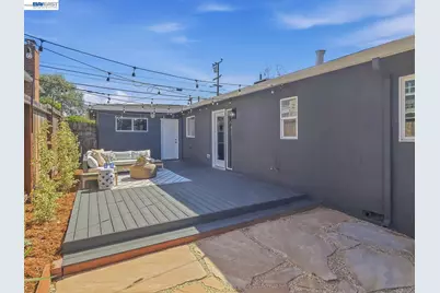 7215 Potrero Ave, El Cerrito, CA 94530 - Photo 45