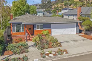 7215 Potrero Ave, El Cerrito, CA 94530 - Photo 7