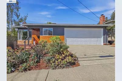 7215 Potrero Ave, El Cerrito, CA 94530 - Photo 9