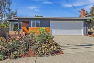 7215 Potrero Ave, El Cerrito, CA 94530 - Photo 9