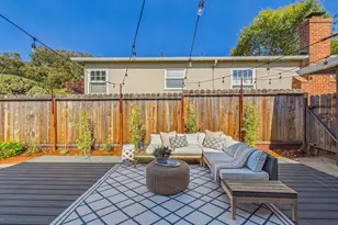 7215 Potrero Ave, El Cerrito, CA 94530 - Photo 49