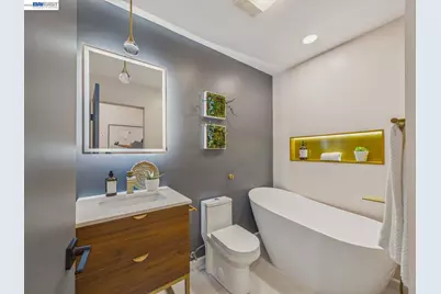 7215 Potrero Ave, El Cerrito, CA 94530 - Photo 29