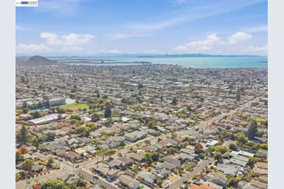 7215 Potrero Ave, El Cerrito, CA 94530 - Photo 5