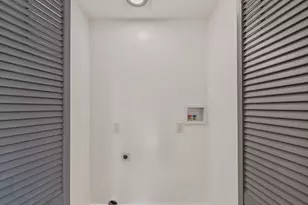 7215 Potrero Ave, El Cerrito, CA 94530 - Photo 45