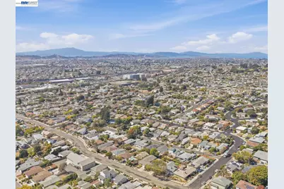7215 Potrero Ave, El Cerrito, CA 94530 - Photo 61