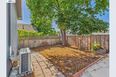 7215 Potrero Ave, El Cerrito, CA 94530 - Photo 49