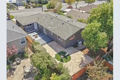 7215 Potrero Ave, El Cerrito, CA 94530 - Photo 67