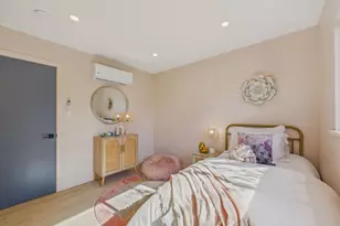 7215 Potrero Ave, El Cerrito, CA 94530 - Photo 31
