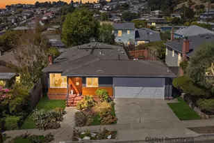 7215 Potrero Ave, El Cerrito, CA 94530 - Photo 71