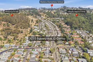 7215 Potrero Ave, El Cerrito, CA 94530 - Photo 67