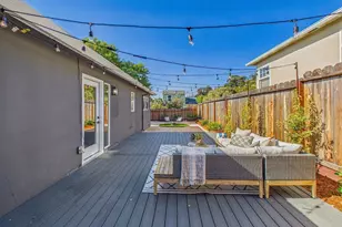 7215 Potrero Ave, El Cerrito, CA 94530 - Photo 53