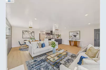 7215 Potrero Ave, El Cerrito, CA 94530 - Photo 13