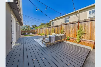 7215 Potrero Ave, El Cerrito, CA 94530 - Photo 41