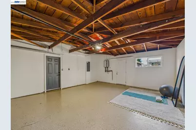 7215 Potrero Ave, El Cerrito, CA 94530 - Photo 39