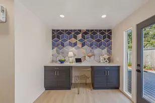 7215 Potrero Ave, El Cerrito, CA 94530 - Photo 29