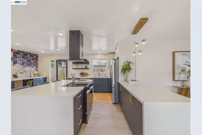 7215 Potrero Ave, El Cerrito, CA 94530 - Photo 19