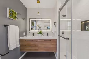 7215 Potrero Ave, El Cerrito, CA 94530 - Photo 41