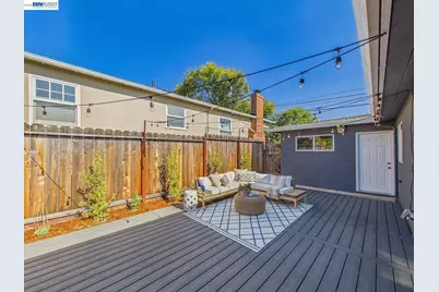 7215 Potrero Ave, El Cerrito, CA 94530 - Photo 43