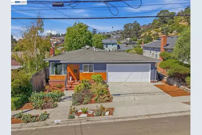 7215 Potrero Ave, El Cerrito, CA 94530 - Photo 55