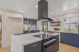 7215 Potrero Ave, El Cerrito, CA 94530 - Photo 23