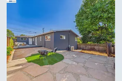 7215 Potrero Ave, El Cerrito, CA 94530 - Photo 69