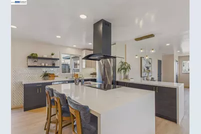 7215 Potrero Ave, El Cerrito, CA 94530 - Photo 21