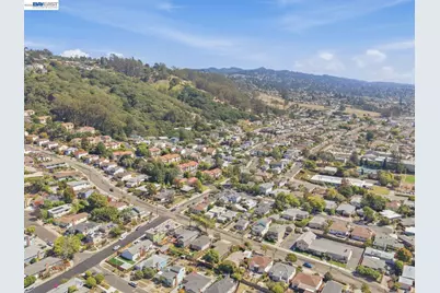7215 Potrero Ave, El Cerrito, CA 94530 - Photo 57