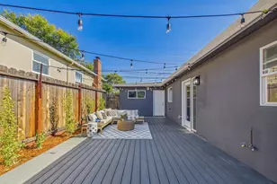 7215 Potrero Ave, El Cerrito, CA 94530 - Photo 51