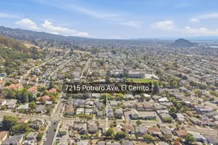 7215 Potrero Ave, El Cerrito, CA 94530 - Photo 63