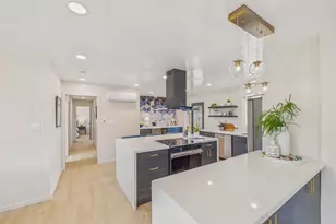 7215 Potrero Ave, El Cerrito, CA 94530 - Photo 21