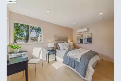 7215 Potrero Ave, El Cerrito, CA 94530 - Photo 31
