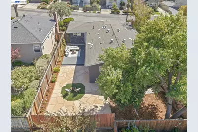 7215 Potrero Ave, El Cerrito, CA 94530 - Photo 53