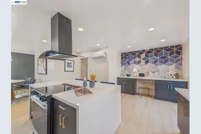 7215 Potrero Ave, El Cerrito, CA 94530 - Photo 25