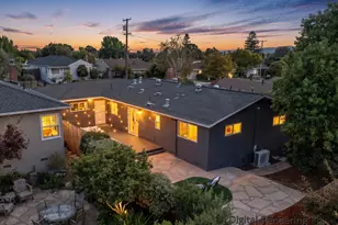 7215 Potrero Ave, El Cerrito, CA 94530 - Photo 73