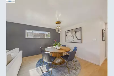 7215 Potrero Ave, El Cerrito, CA 94530 - Photo 15