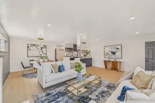 7215 Potrero Ave, El Cerrito, CA 94530 - Photo 15