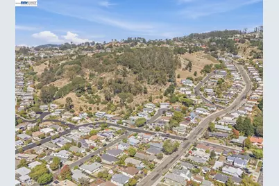 7215 Potrero Ave, El Cerrito, CA 94530 - Photo 59