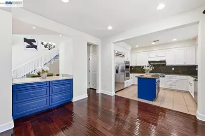 2838 Vernon Way, San Ramon, CA 94582 - Photo 33