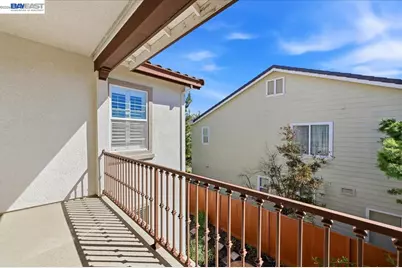 2838 Vernon Way, San Ramon, CA 94582 - Photo 69