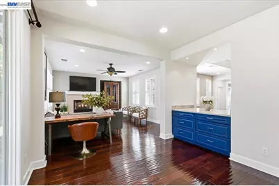 2838 Vernon Way, San Ramon, CA 94582 - Photo 31