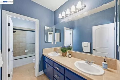 2838 Vernon Way, San Ramon, CA 94582 - Photo 47