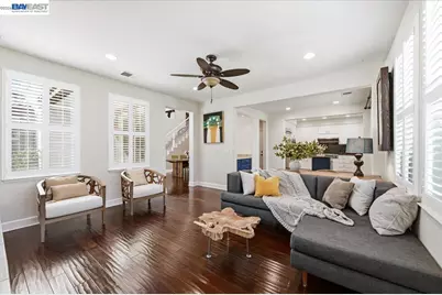 2838 Vernon Way, San Ramon, CA 94582 - Photo 27