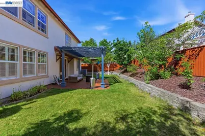 2838 Vernon Way, San Ramon, CA 94582 - Photo 61