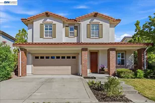 2838 Vernon Way, San Ramon, CA 94582 - Photo 1