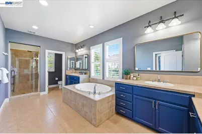 2838 Vernon Way, San Ramon, CA 94582 - Photo 49