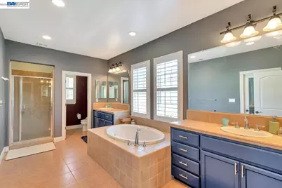 2838 Vernon Way, San Ramon, CA 94582 - Photo 53