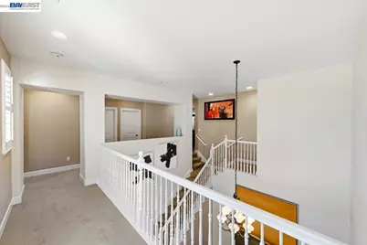 2838 Vernon Way, San Ramon, CA 94582 - Photo 15