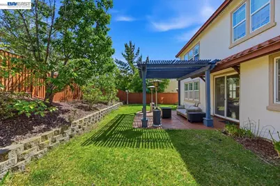2838 Vernon Way, San Ramon, CA 94582 - Photo 57