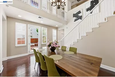 2838 Vernon Way, San Ramon, CA 94582 - Photo 23