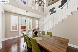 2838 Vernon Way, San Ramon, CA 94582 - Photo 23